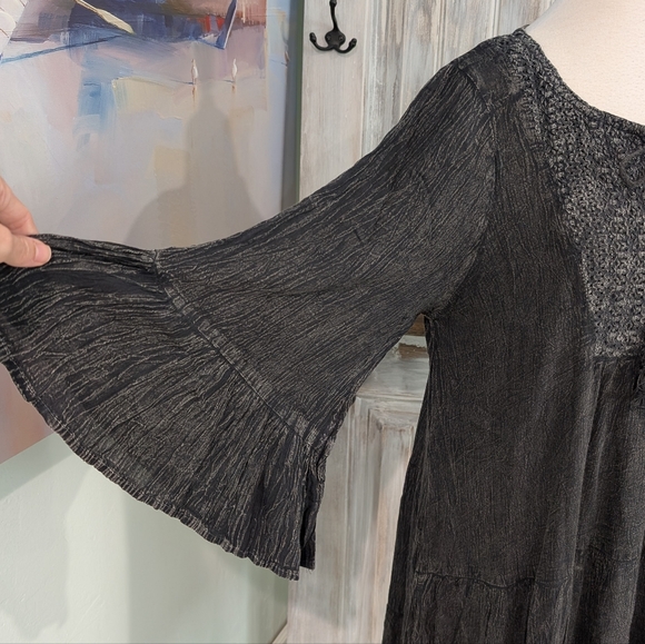 NWT Riviera Sun oversized beach cover - Picture 3 of 10